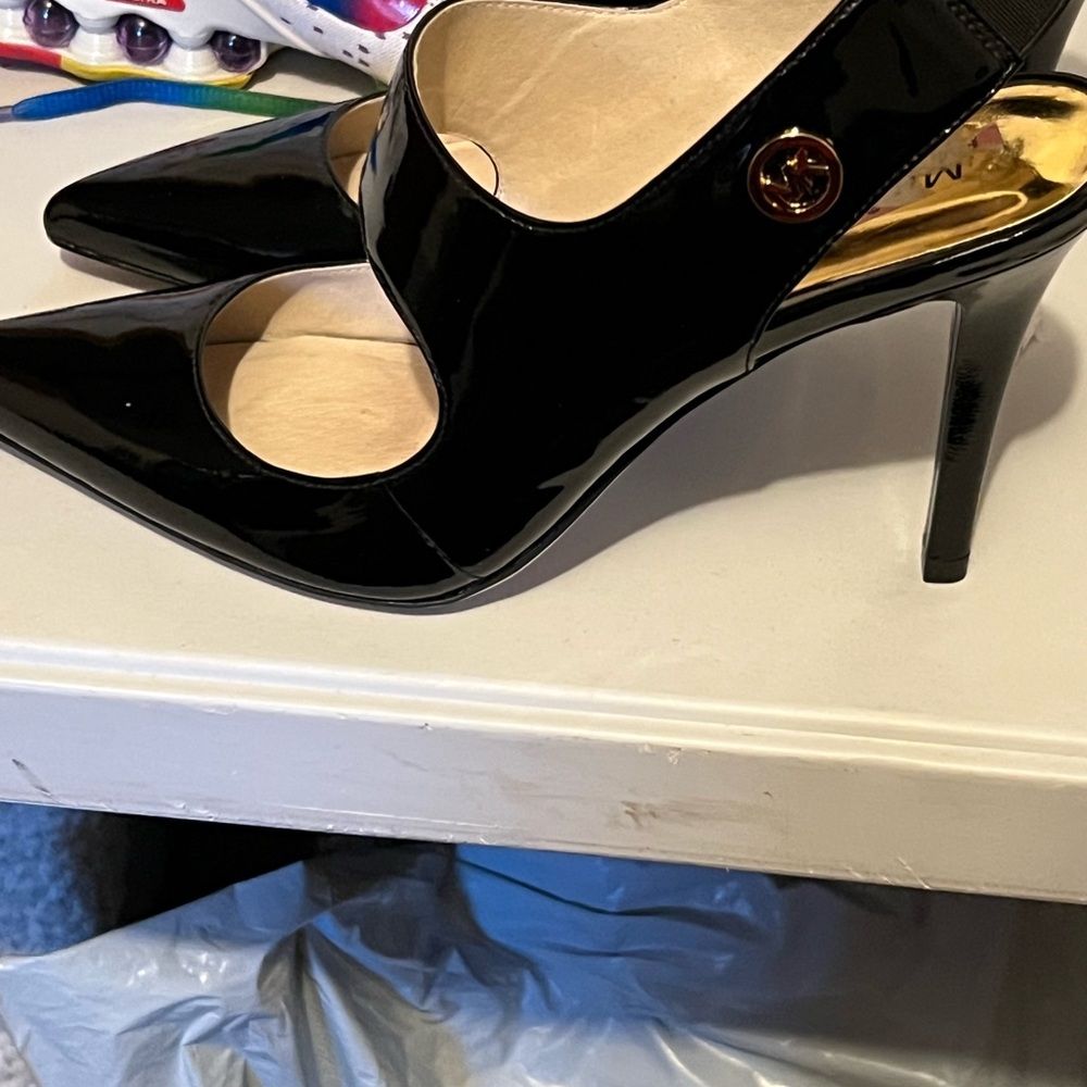 Micheal kors shoes